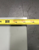 Meter Power Pole with Eaton MBT48B200BTS/FPCL 200A-UG 200 Amp 1 Phase 120/240V Temp Power Pole