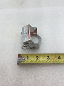 Schneider Electric 9001K62 Padlock Attachment for 30mm Series Buttons & Switches