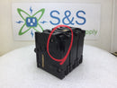 ITE QP3-B060 60 Amp 3 Pole Circuit Breaker - Cosmetic Flaw