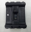 FPE NES2340/2340 40 Amp 3 Pole 120/240V Stab Circuit Breaker - Cosmetic Flaw