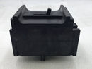 FPE NES2340/2340 40 Amp 3 Pole 120/240V Stab Circuit Breaker - Cosmetic Flaw