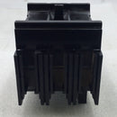 FPE NES2300/2300 100 Amp 3 Pole 120/240V Stab Circuit Breaker - Cosmetic Flaw