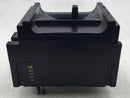 FPE NES2300/2300 100 Amp 3 Pole 120/240V Stab Circuit Breaker - Cosmetic Flaw