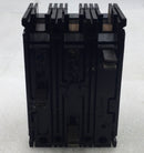 FPE NES2300/2300 100 Amp 3 Pole 120/240V Stab Circuit Breaker - Cosmetic Flaw