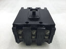 ITE EF3-B060 60 Amp 3 Pole 600V Molded Case Circuit Breaker