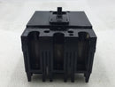 ITE EF3-B060 60 Amp 3 Pole 600V Molded Case Circuit Breaker
