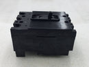 ITE EF3-B060 60 Amp 3 Pole 600V Molded Case Circuit Breaker