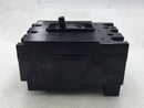 ITE EF3-B060 60 Amp 3 Pole 600V Molded Case Circuit Breaker