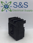 ITE EF3-B060 60 Amp 3 Pole 600V Molded Case Circuit Breaker