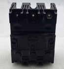 ITE EF3-B060 60 Amp 3 Pole 600V Molded Case Circuit Breaker
