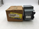 Square D 2510KW2-0705 Manual Motor Starting Switch 30 Amp 115-575 VAC 2-10 HP