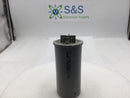 Aeromet M24P3735W10 35+10uf 370 VAC 50/60hz Plastic Dual-Run Capacitor