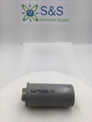 Aeromet M24P3735W10 35+10uf 370 VAC 50/60hz Plastic Dual-Run Capacitor