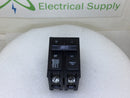 Bryant BR2100 100 Amp 2 Pole 120/240V Breaker - Cosmetic Flaw