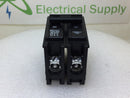 Bryant BR2100 100 Amp 2 Pole 120/240V Breaker - Cosmetic Flaw