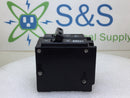 Bryant BR2100 100 Amp 2 Pole 120/240V Breaker - Cosmetic Flaw