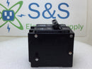 Bryant BR2100 100 Amp 2 Pole 120/240V Breaker - Cosmetic Flaw