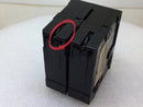 Bryant BR2100 100 Amp 2 Pole 120/240V Breaker - Cosmetic Flaw