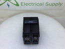 Bryant BR2100 100 Amp 2 Pole 120/240V Breaker