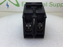 Bryant BR2100 100 Amp 2 Pole 120/240V Breaker