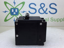 Bryant BR2100 100 Amp 2 Pole 120/240V Breaker