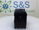 Bryant BR2100 100 Amp 2 Pole 120/240V Breaker