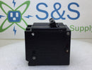 Bryant BR2100 100 Amp 2 Pole 120/240V Breaker