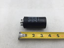 Zhenjiang Wufeng CBB60 35uF +/-5% 250 VAC 50/60Hz Round Plastic Capacitor