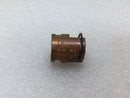Mersen/Ferraz Shawmut R632 60 Amp 250V Fuse Reducer
