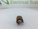 Mersen/Ferraz Shawmut R632 60 Amp 250V Fuse Reducer