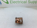 Mersen/Ferraz Shawmut R632 60 Amp 250V Fuse Reducer