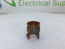 Mersen/Ferraz Shawmut R632 60 Amp 250V Fuse Reducer