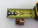 Mersen/Ferraz Shawmut R632 60 Amp 250V Fuse Reducer