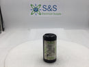 Mars 11020 300-360mfd 125 VAC 50/60Hz Round Motor Start Capacitor