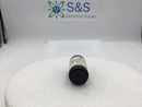 Mars 11020 300-360mfd 125 VAC 50/60Hz Round Motor Start Capacitor