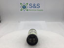 Mars 11020 300-360mfd 125 VAC 50/60Hz Round Motor Start Capacitor
