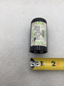 Mars 11020 300-360mfd 125 VAC 50/60Hz Round Motor Start Capacitor