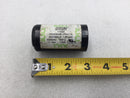 Mars 11020 300-360mfd 125 VAC 50/60Hz Round Motor Start Capacitor