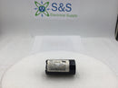 NGM 61B1D110108NNRB 108-130uf 125 VAC 50/60Hz Round Plastic Capacitor