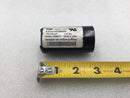 NGM 61B1D110108NNRB 108-130uf 125 VAC 50/60Hz Round Plastic Capacitor