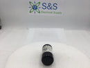 Digital Tech 85PS110D88 145-175MFD 110 VAC 50/60Hz Round Motor Start Capacitor