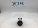 Digital Tech 85PS110D88 145-175MFD 110 VAC 50/60Hz Round Motor Start Capacitor