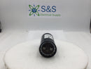 NGM 61B17S110485NNOR 485-582uf 110 VAC 50/60Hz Round Plastic Capacitor