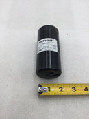 Kickstart KS-1 KX330/270 270-324MFD 330 VAC 3.5 to 5 HP Round Start Capacitor