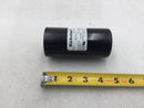 Kickstart KS-1 KX330/270 270-324MFD 330 VAC 3.5 to 5 HP Round Start Capacitor