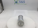 Tongfeng CD370-4505R 45/5uf +/-6% 370 VAC 50/60Hz CBB65B Round Capacitor