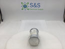 Service First C65R 30+5uf +/-6% 440 VAC 50/60hz Round Run Capacitor