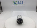 Service First C65R 30+5uf +/-6% 440 VAC 50/60hz Round Run Capacitor