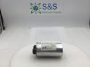 Service First C65R 30+5uf +/-6% 440 VAC 50/60hz Round Run Capacitor