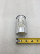 Service First C65R 30+5uf +/-6% 440 VAC 50/60hz Round Run Capacitor